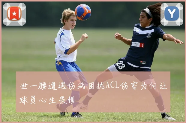 世一腰遭遇伤病困扰ACL伤害为何让球员心生畏惧