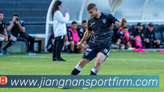 江南体育APP 封面图