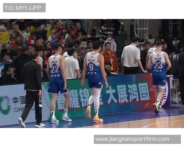 奥巴马祝贺王牌队和阿贾威尔逊夺得第三个WNBA总冠军荣耀 奥巴马祝贺王牌队和阿贾威尔逊夺得第三个WNBA总冠军荣耀