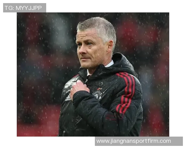 索尔斯克亚回忆99欧冠决赛替补经历对教练的不满情绪依然难以释怀