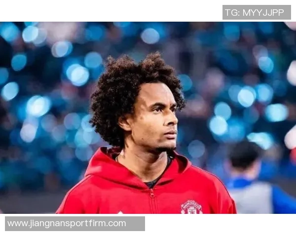 罗马总监分析齐尔克泽出场机会增加或将留队不再转会