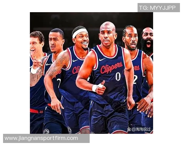 火箭队即将开启六场客场之旅挑战掘金快船与湖人能否取得佳绩