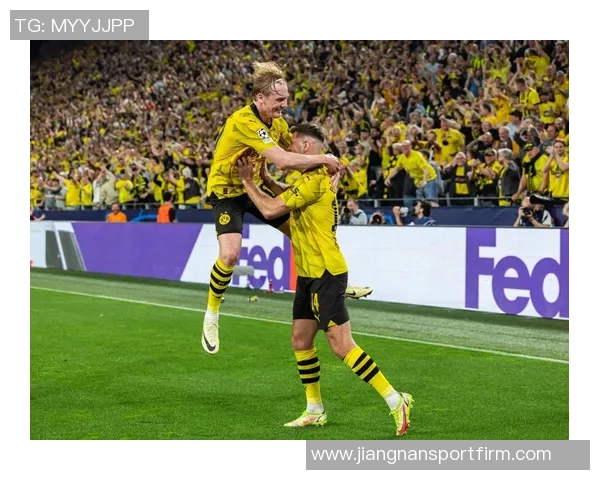 苏博蒂奇回忆多特时期登贝莱的假动作让对手防不胜防