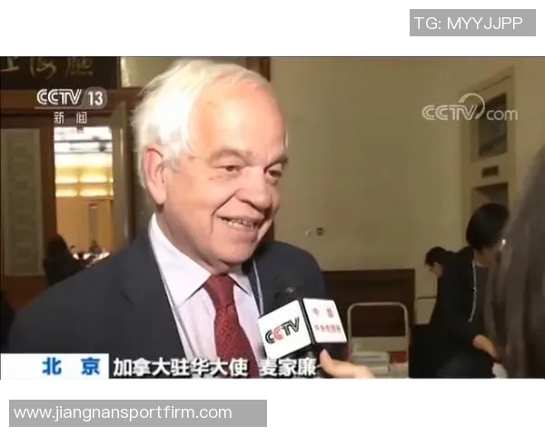 桑托斯主席表示与内马尔续约对话积极乐观期待未来合作