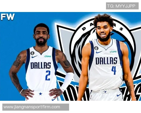 独行侠宣布裁掉小丹尼斯史密斯班顿与厄尔三名球员以调整阵容