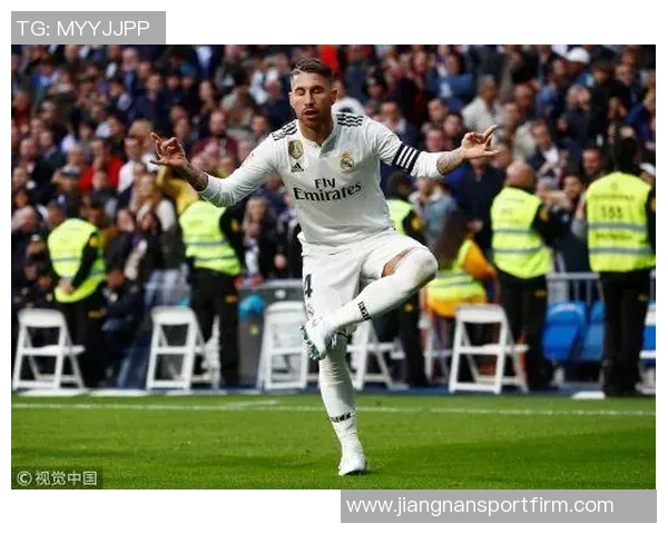 西甲自20-21赛季以来机会创造排行榜揭晓阿斯帕斯领衔维尼修斯紧随其后