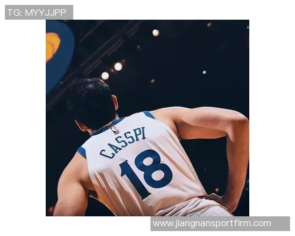 莱万因伤缺席至少四周球迷期待他早日回归赛场