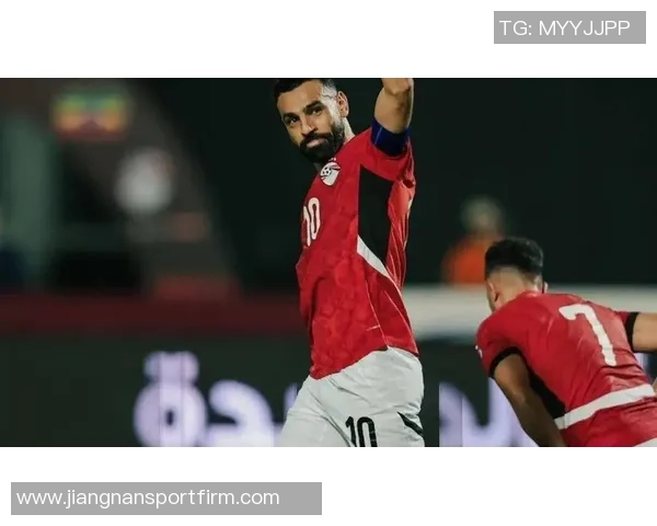 埃及国家队公布非洲杯最终名单萨拉赫与马尔穆什领衔出征