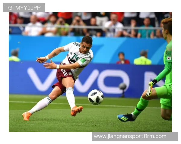 南德斯补射破门助力球队扩大领先优势胜利队陷入困境