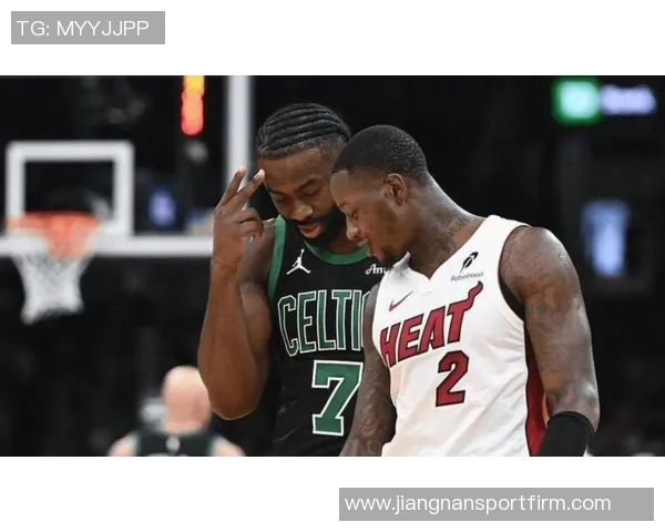 乐福趣图引发赌球风波利拉德调侃表妹网速快引热议