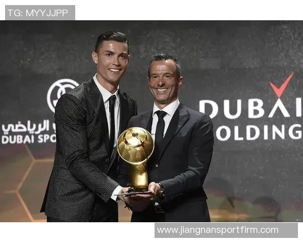 C罗母亲事业蒸蒸日上自传畅销经营餐厅与酒庄双丰收