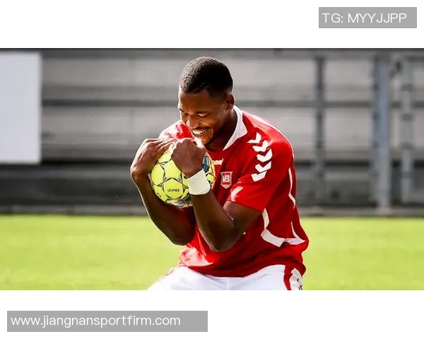 巴西帮陷入低谷恩德里克被雪藏罗德里戈坐板凳维尼修斯频繁被换下