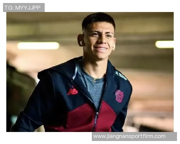 曼城考虑一月召回埃切维里若其在勒沃库森得不到机会