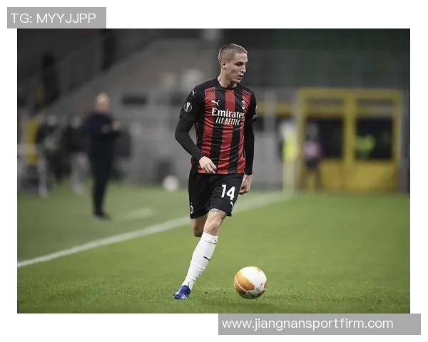 托万回忆2020年未能加盟米兰称前往墨西哥踢球是错误选择