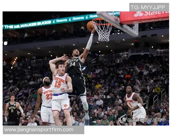 帕森斯强调字母哥对雄鹿的重要性球队表现截然不同缺他如同失去灵魂