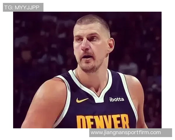 追梦谈防守挑战回忆雷霆时期KD如今力荐约基奇