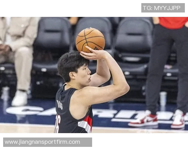 阿夫迪亚伤情严重或影响球队争胜杨瀚森迎来更多出场机会