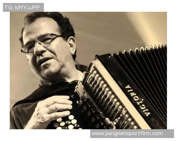 理查德分享成长心得：向老将请教与保持节奏的重要性