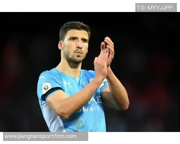 直播吧携手小红书揭晓德甲第6轮最佳球员迪亚斯精彩表现引热议