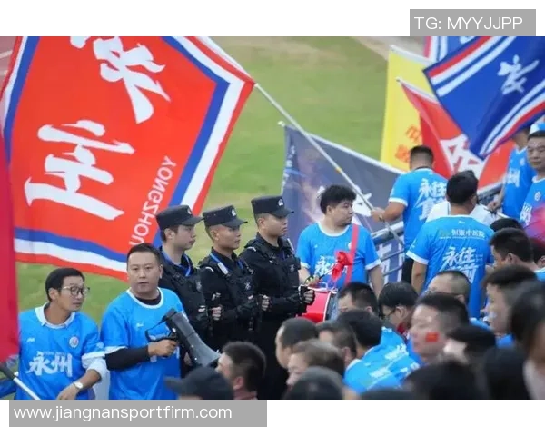 湘超最新战报常德小胜怀化暂居第三永州激战益阳获胜暂列第四