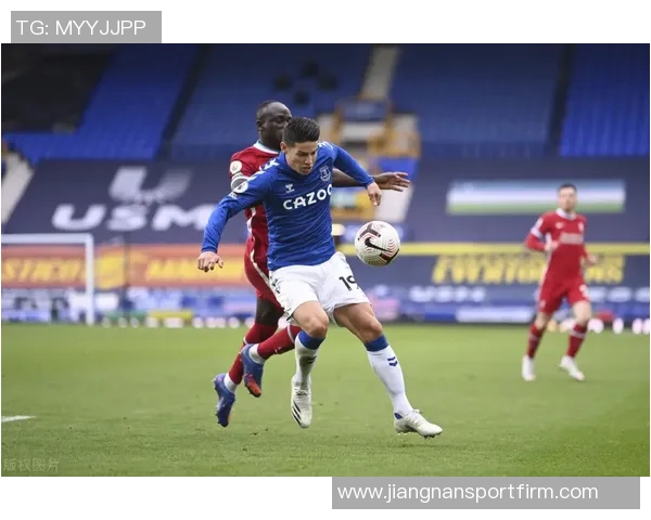 加拉塔萨雷有意租借梅西四个月高层密切关注其动态