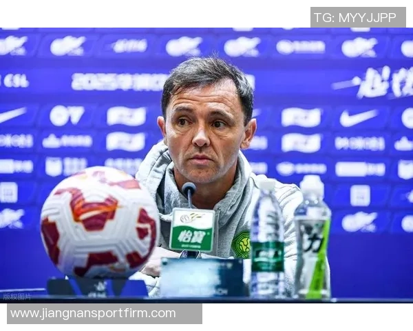 国安代理主帅拉米罗即将执教中甲深圳青年人球队新篇章开启