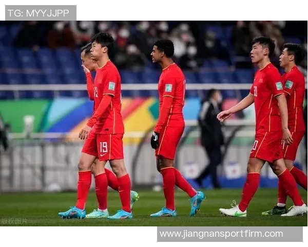 上海海港与首尔FC激战成平射门数据持平但射正差距明显