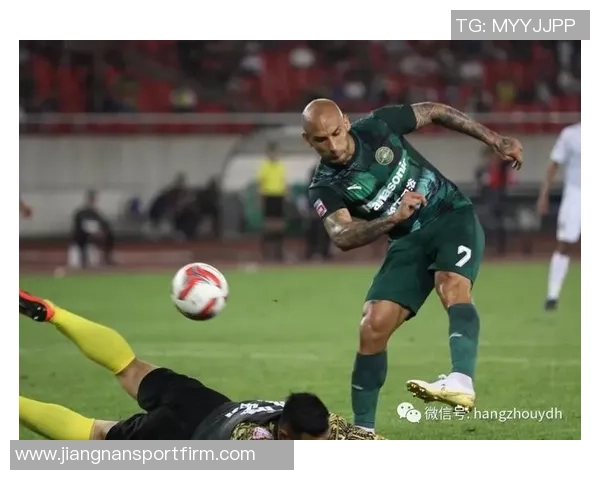 小桥全能表现助力球队胜利19投7中三分8投3中贡献20分10板6助