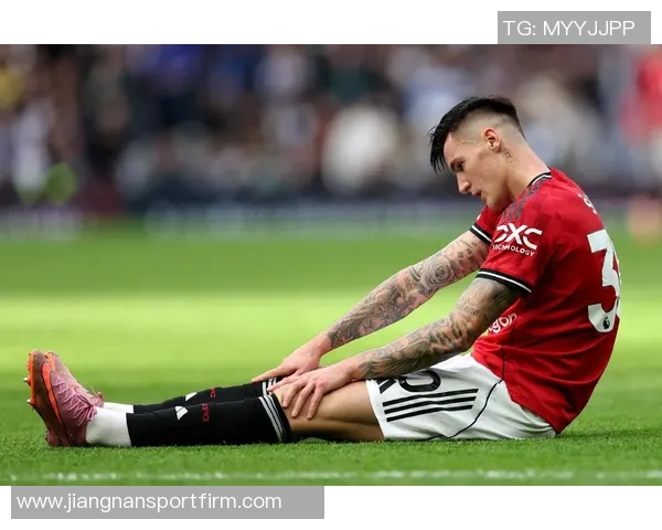 曼联在阿莫林带领下迎来英超五轮不败热刺战平展现强劲实力