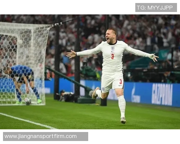 新赛季开局进球榜哈兰德狂轰35球紧随梅罗之后展现超强火力