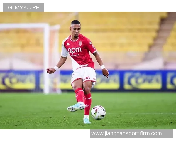 西汉姆对戴尔表现出兴趣摩纳哥不愿意放人球员状态良好满意现状