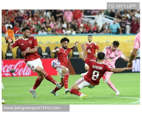 苏亚雷斯续约未决迈阿密国际或引进维尔纳加强阵容