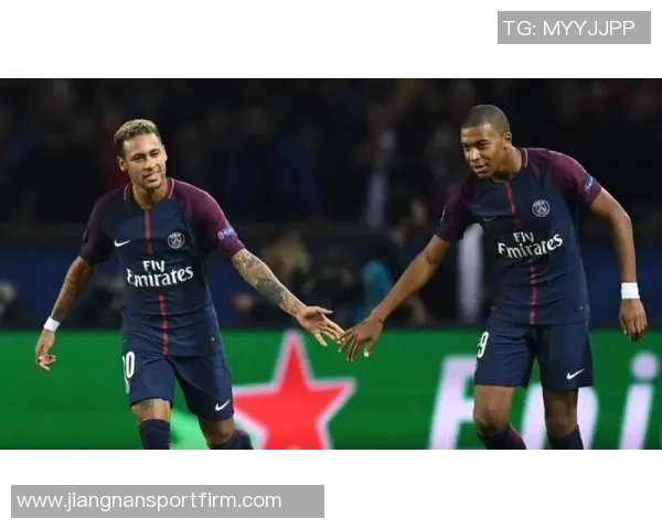 卡卢卢反思比赛失利称错误频出无法带走胜利