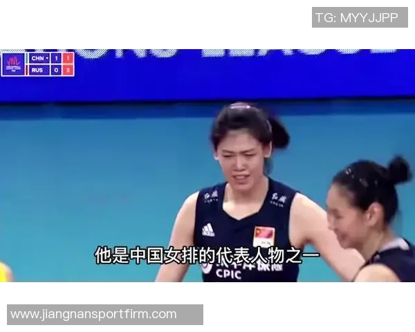 吕焯毅揭示邵佳一真实一面：幽默风趣的硬汉形象背后