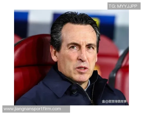 埃梅里指出梅里诺对罗杰斯犯规应再获黄牌引发争议