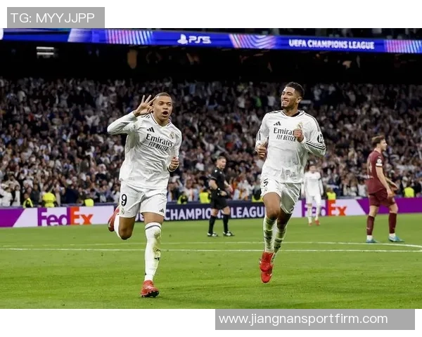 姆巴佩成自1958年方丹后首位一年内为五大联赛及法国队进60球的球员