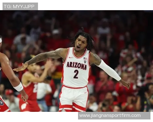 凯莱布乐福在双向合同中表现出色总得分与三分命中数双双领先