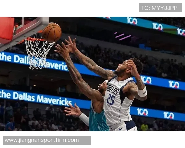 克莱盛赞弗拉格潜力无限具备成就伟大球员的所有条件