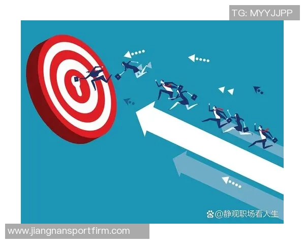 小桥谈休赛期减重目标追求攻防兼备与卓越体能状态