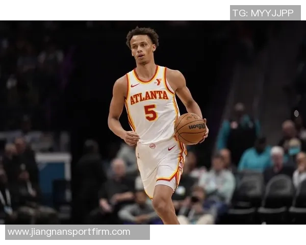 新赛季最佳防守球员赔率分析文班领跑切特紧随其后阿门浓眉并列第三