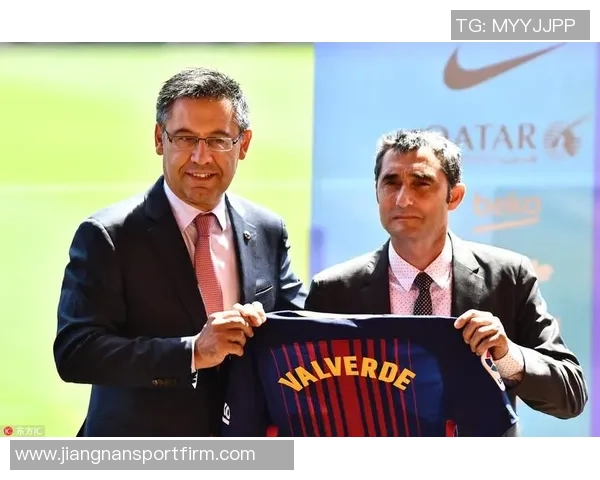 恩里克与巴尔韦德共同回应内格雷拉案裁判报告未见之事