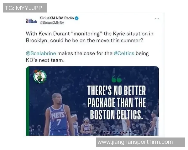 杰伦布朗愤怒发声呼吁正义直言已厌倦这些烦心事请罚我款也无所谓