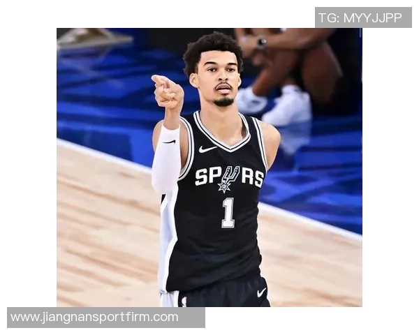 文班亚马缺席马刺战绩不佳赛季出战表现依然出色