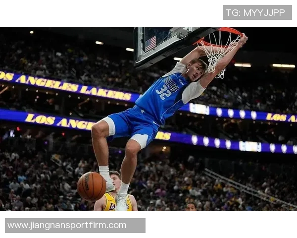 浓眉强调若在华盛顿担任主要持球手需提升控球能力以减少失误