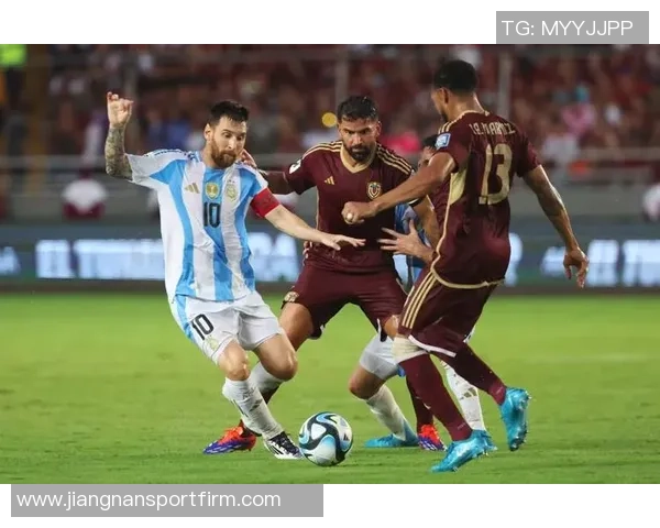 梅西将缺席阿根廷对委内瑞拉比赛帕斯与马斯坦托诺争夺首发位置