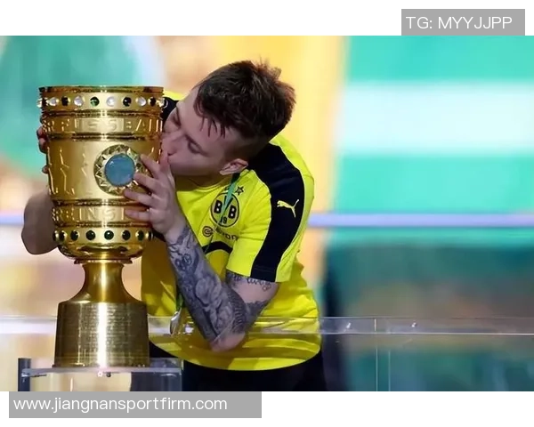 苏博蒂奇回忆与菲尔克鲁格的激烈争吵与冲突经历