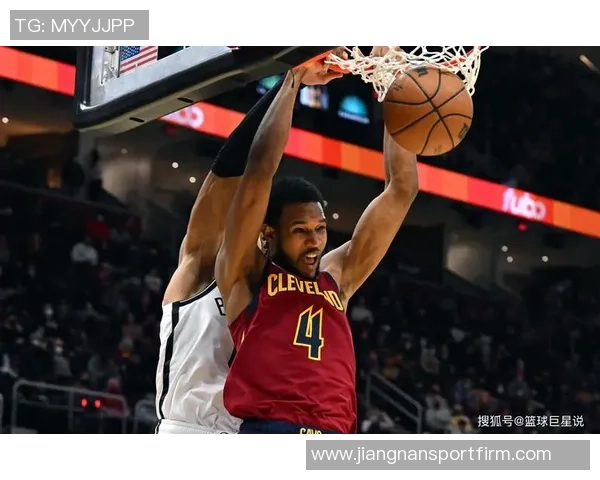 莫布里：迎接挑战不断进步追求卓越未来无限可能