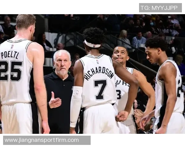 瓦塞尔谈击败掘金的重要性我们成功从最艰难的小组中突围而出