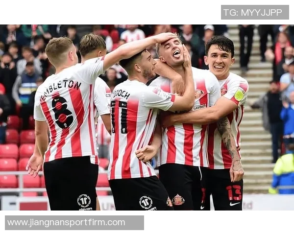 特罗萨德惊艳世界波助阿森纳逆转桑德兰比分精彩瞬间回顾