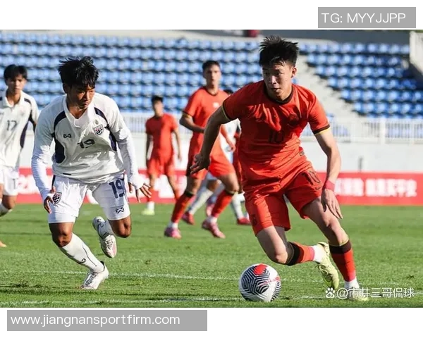 足协计划本月底前确定新任主帅备战国足11月热身赛